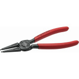 Circlip Pliers NWS 25 mm Upright