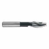 Flat Countersink RUKO M4 High speed steel (HSS) DIN 373 180º