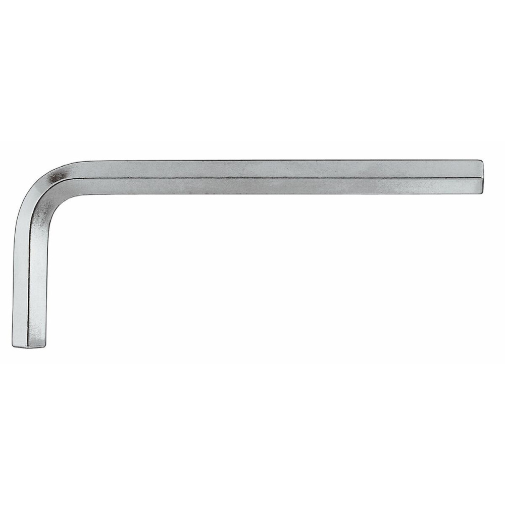 Allen key ATM SW 22 mm Hexagonal