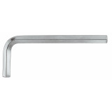 Allen key ATM SW 22 mm Hexagonal