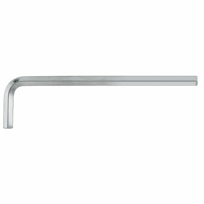 Allen key ATM SW 14 mm Hexagonal Long