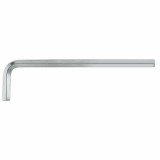 Allen key ATM SW 14 mm Hexagonal Long