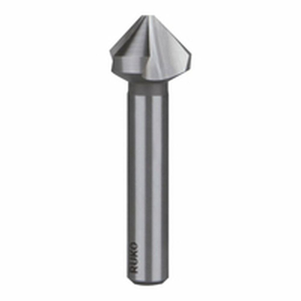 Conical Countersink RUKO 2,8-12,4 mm DIN 335 90º C-shaped