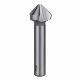 Conical Countersink RUKO 2,8-12,4 mm DIN 335 90º C-shaped