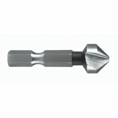 Conical Countersink RUKO 102318 3,5-20,5 mm DIN 335 High speed steel (HSS) 90º C-shaped