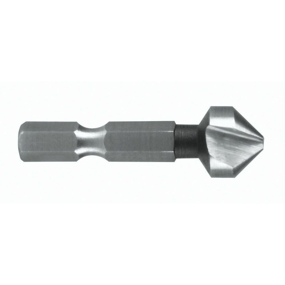 Conical Countersink RUKO 102318 3,5-20,5 mm DIN 335 High speed steel (HSS) 90º C-shaped