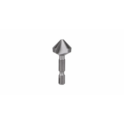 Conical Countersink RUKO 102318 3,5-20,5 mm DIN 335 High speed steel (HSS) 90º C-shaped