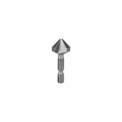 Conical Countersink RUKO 102318 3,5-20,5 mm DIN 335 High speed steel (HSS) 90º C-shaped