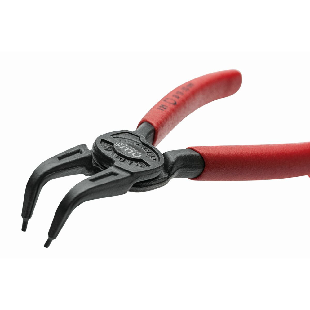 Circlip Pliers NWS Curved