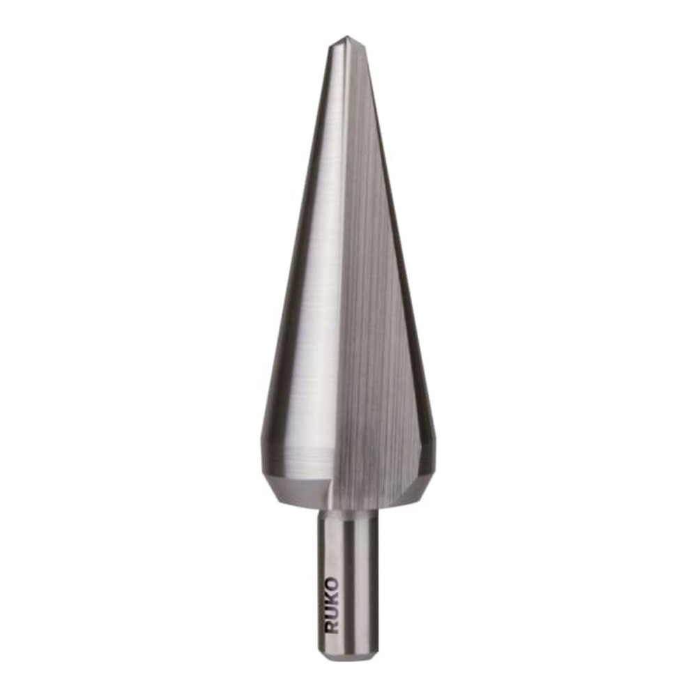 Conical drill bit RUKO