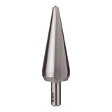 Conical drill bit RUKO