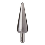 Conical drill bit RUKO