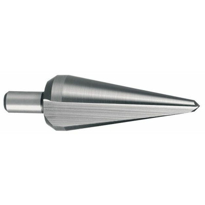 Conical drill bit RUKO