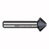 Conical Countersink RUKO ULTIMATECUT 4S High speed steel (HSS)