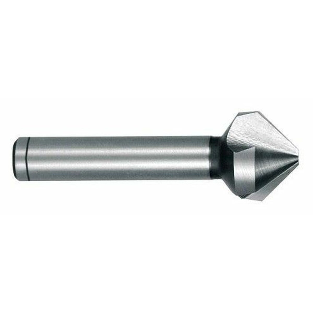 Conical Countersink RUKO 1,5-6,3 mm DIN 335 High speed steel (HSS) 90º C-shaped