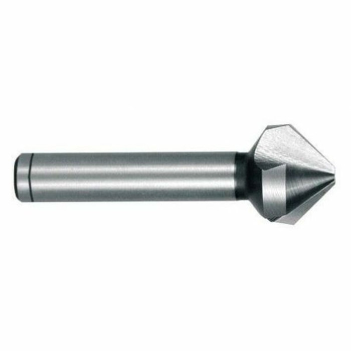 Conical Countersink RUKO 3,2-16,5 mm DIN 335 High speed steel (HSS) 90º C-shaped
