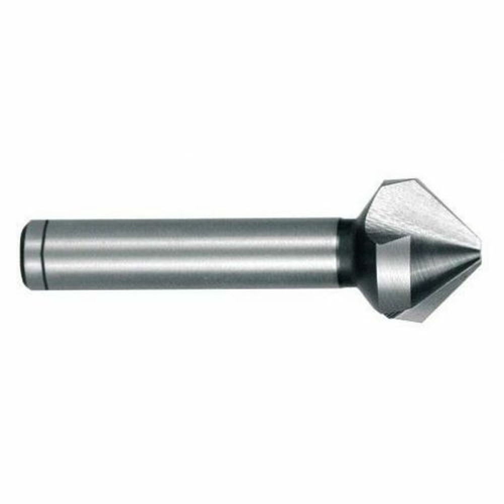 Conical Countersink RUKO 3,5-20,5 mm 63 mm DIN 335 High speed steel (HSS) 90º C-shaped