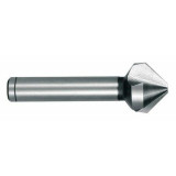 Conical Countersink RUKO 3,5-20,5 mm 63 mm DIN 335 High speed steel (HSS) 90º C-shaped