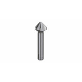 Conical Countersink RUKO 102116E 2,8-12,4 mm DIN 335 High speed steel (HSS) 90º C-shaped