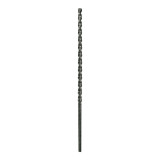 Drill bit for concrete and granite RUKO Hexagonal Hard metal (HM) Extra long