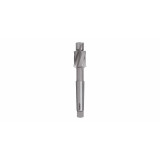 Flat Countersink RUKO 102433 20 mm High speed steel (HSS) 180º