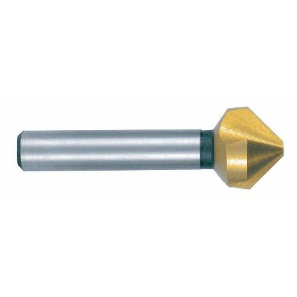Conical Countersink RUKO 3,2-16,5 mm DIN 335 High speed steel (HSS) 90º C-shaped