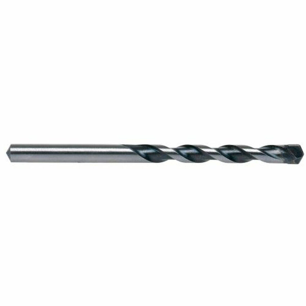 Drill bit for concrete and granite RUKO 20 mm 160 mm Hard metal (HM)