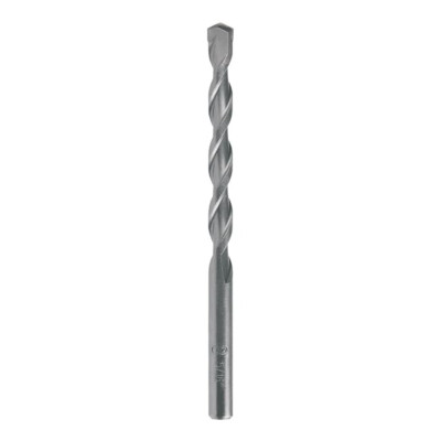 Drill bit for concrete and granite RUKO 13 mm 150 mm Hard metal (HM)