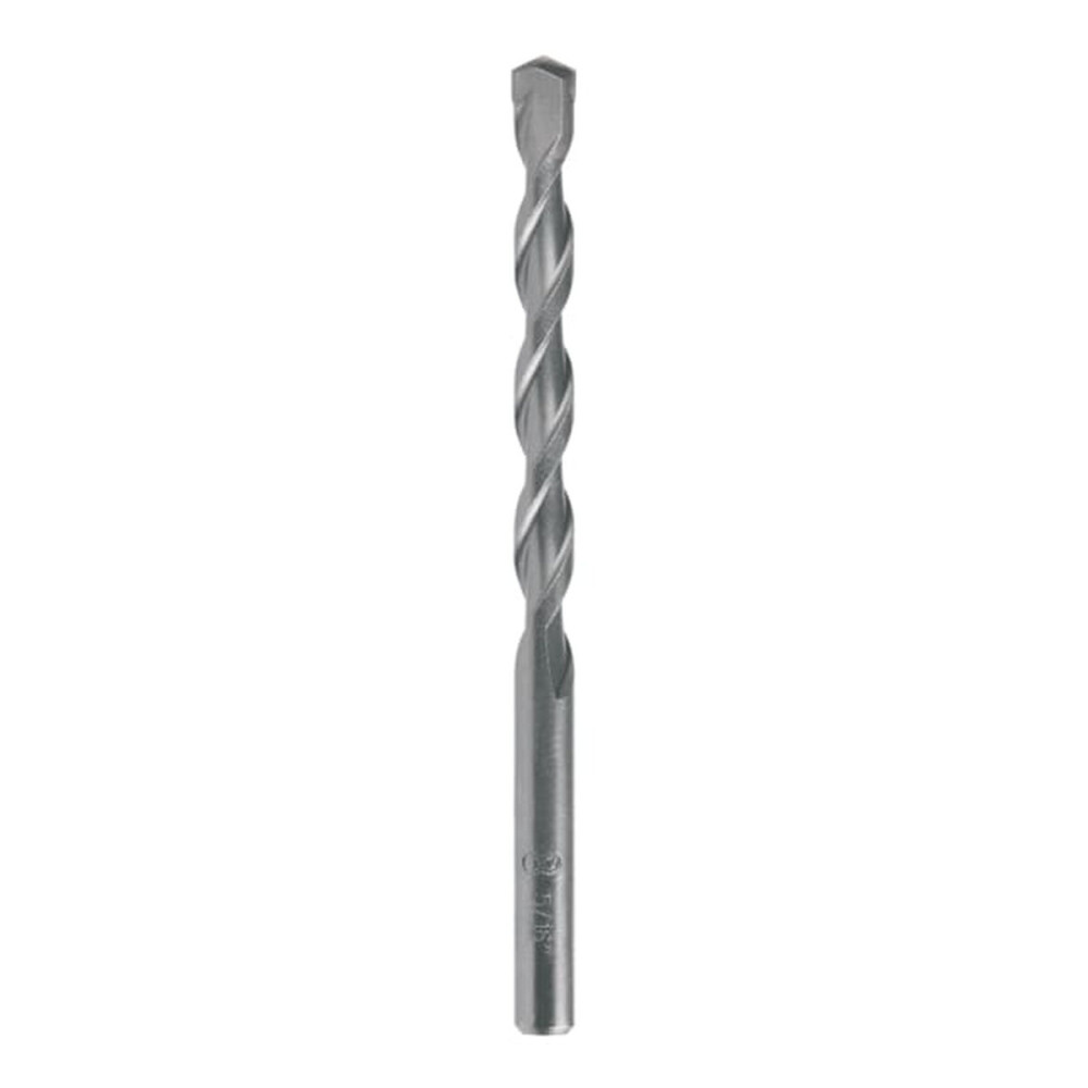 Drill bit for concrete and granite RUKO 13 mm 150 mm Hard metal (HM)