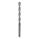 Drill bit for concrete and granite RUKO 13 mm 150 mm Hard metal (HM)