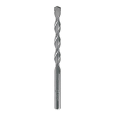 Drill bit for concrete and granite RUKO 13 mm 150 mm Hard metal (HM)
