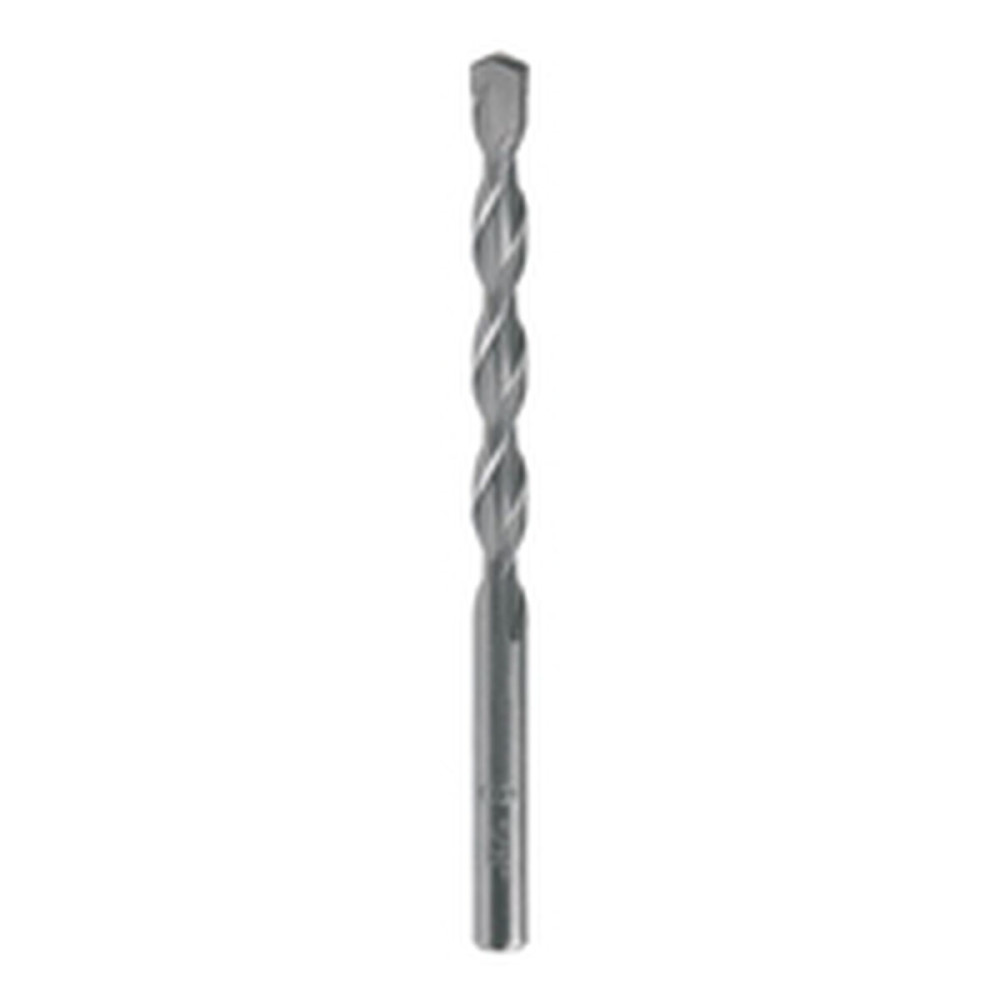 Drill bit for concrete and granite RUKO 13 mm 150 mm Hard metal (HM)