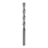 Drill bit for concrete and granite RUKO 13 mm 150 mm Hard metal (HM)