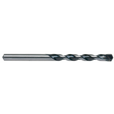Drill bit for concrete and granite RUKO 13 mm 150 mm Hard metal (HM)