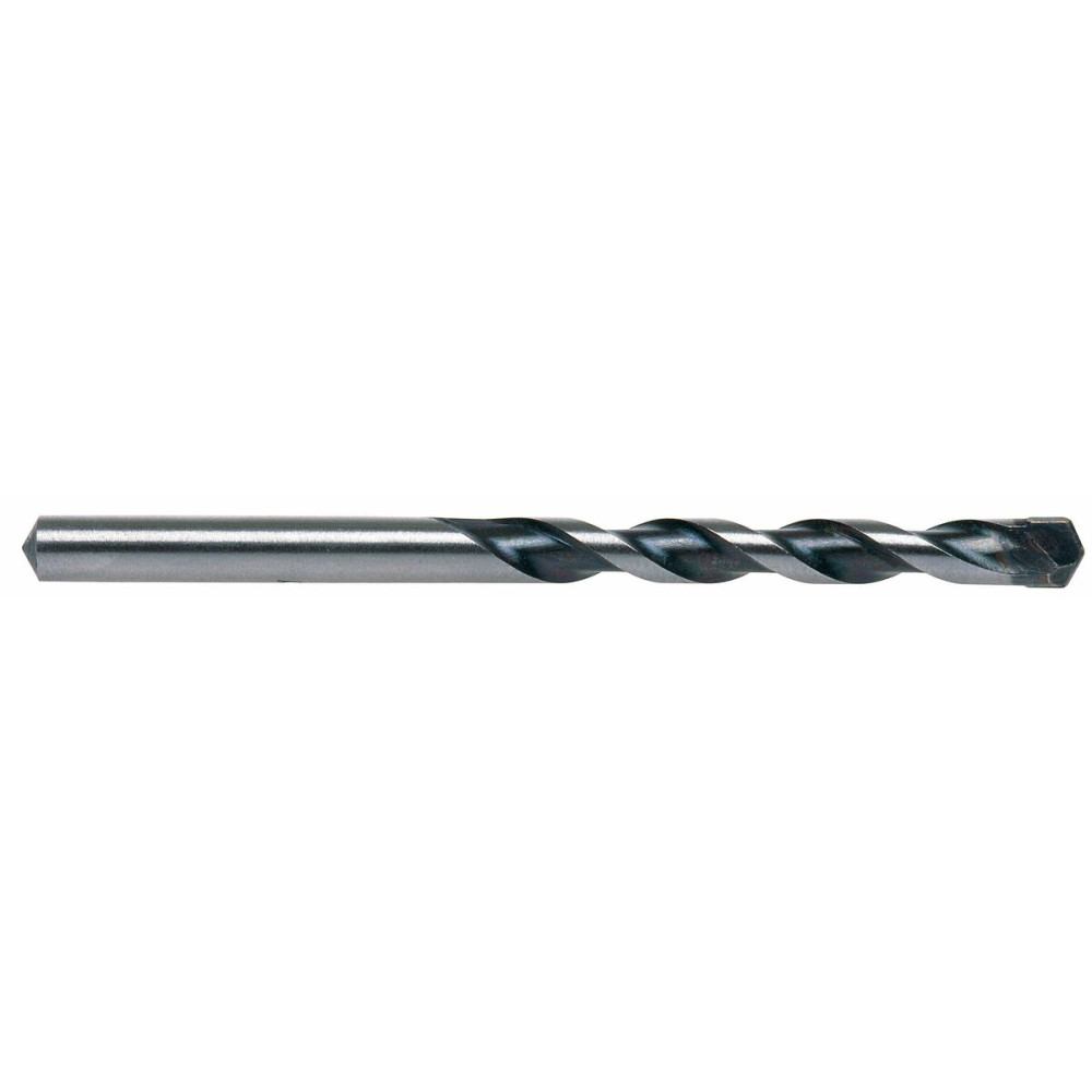 Drill bit for concrete and granite RUKO 13 mm 150 mm Hard metal (HM)
