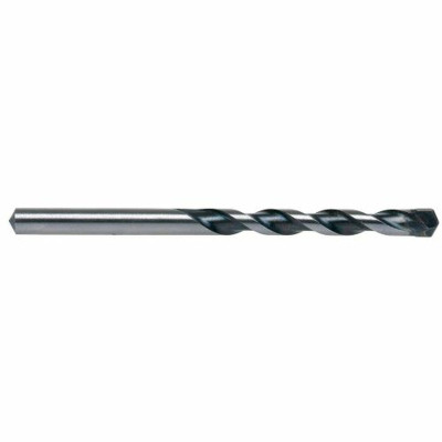 Drill bit for concrete and granite RUKO 160 mm Hard metal (HM)