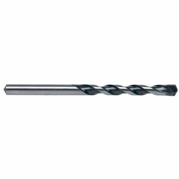 Drill bit for concrete and granite RUKO 160 mm Hard metal (HM)