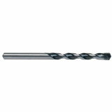 Drill bit for concrete and granite RUKO 160 mm Hard metal (HM)