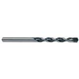 Drill bit for concrete and granite RUKO 160 mm Hard metal (HM)