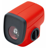 Line laser level SOLA SMART