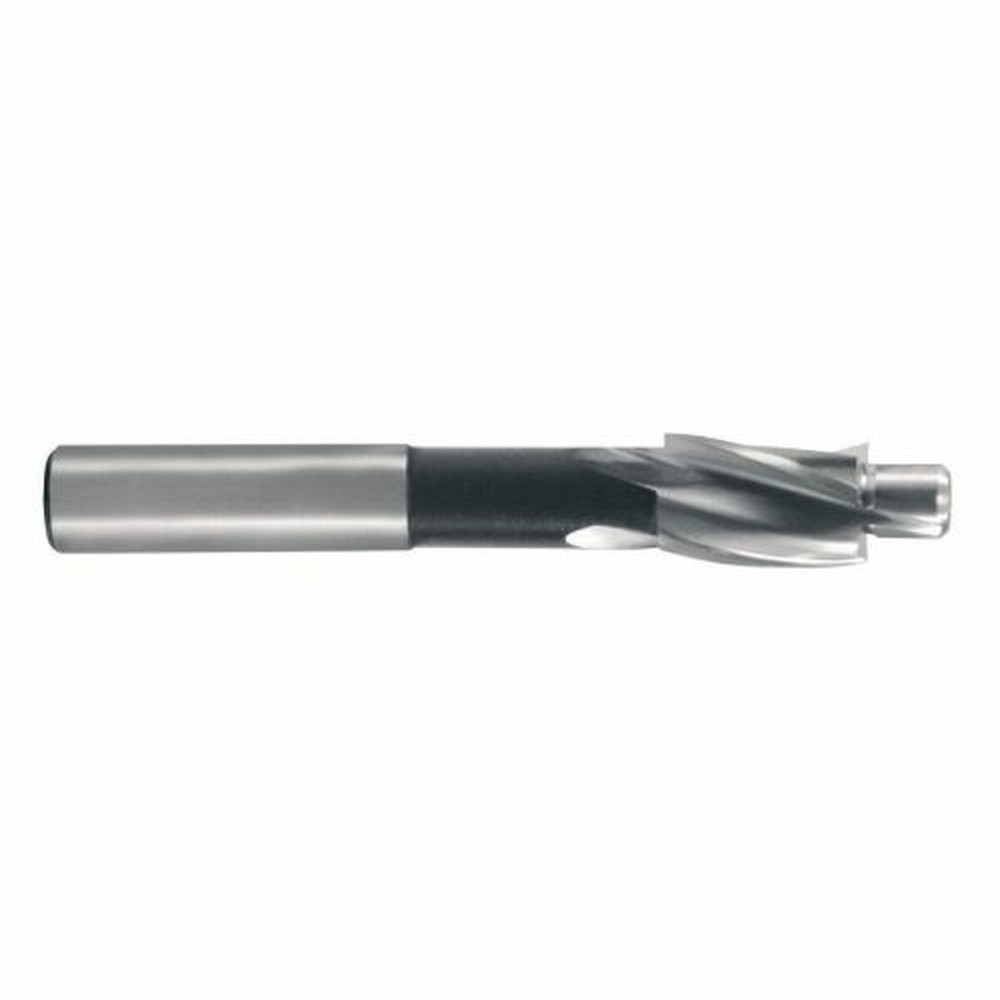 Flat Countersink RUKO M8 High speed steel (HSS) DIN 373 180º
