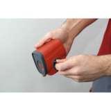 Line laser level SOLA SMART