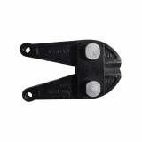 Replacement blades KANCA