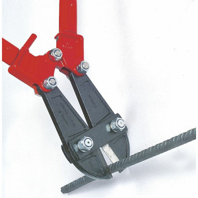 Replacement blades KANCA