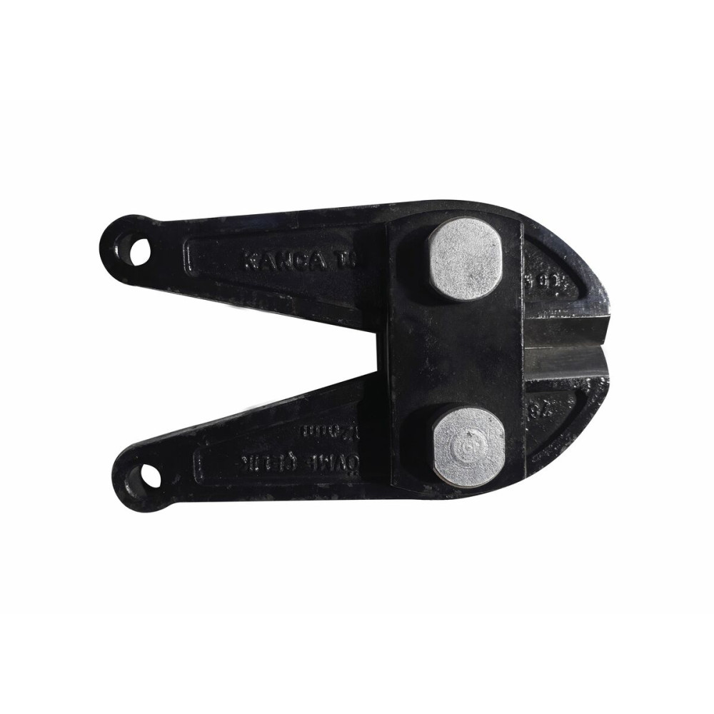 Replacement blades KANCA