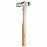 Ball hammer Ruthe