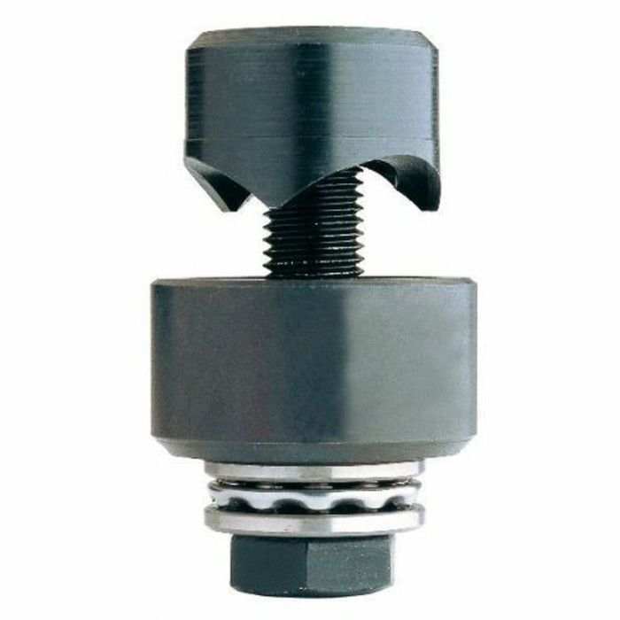 Screw Punch RUKO Ø 18,6 mm Bearings MF