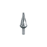 Step drill bit RUKO 101055 75 mm High speed steel (HSS)