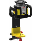 Adaptor Leica Geosystems Smart Rugby Laser level