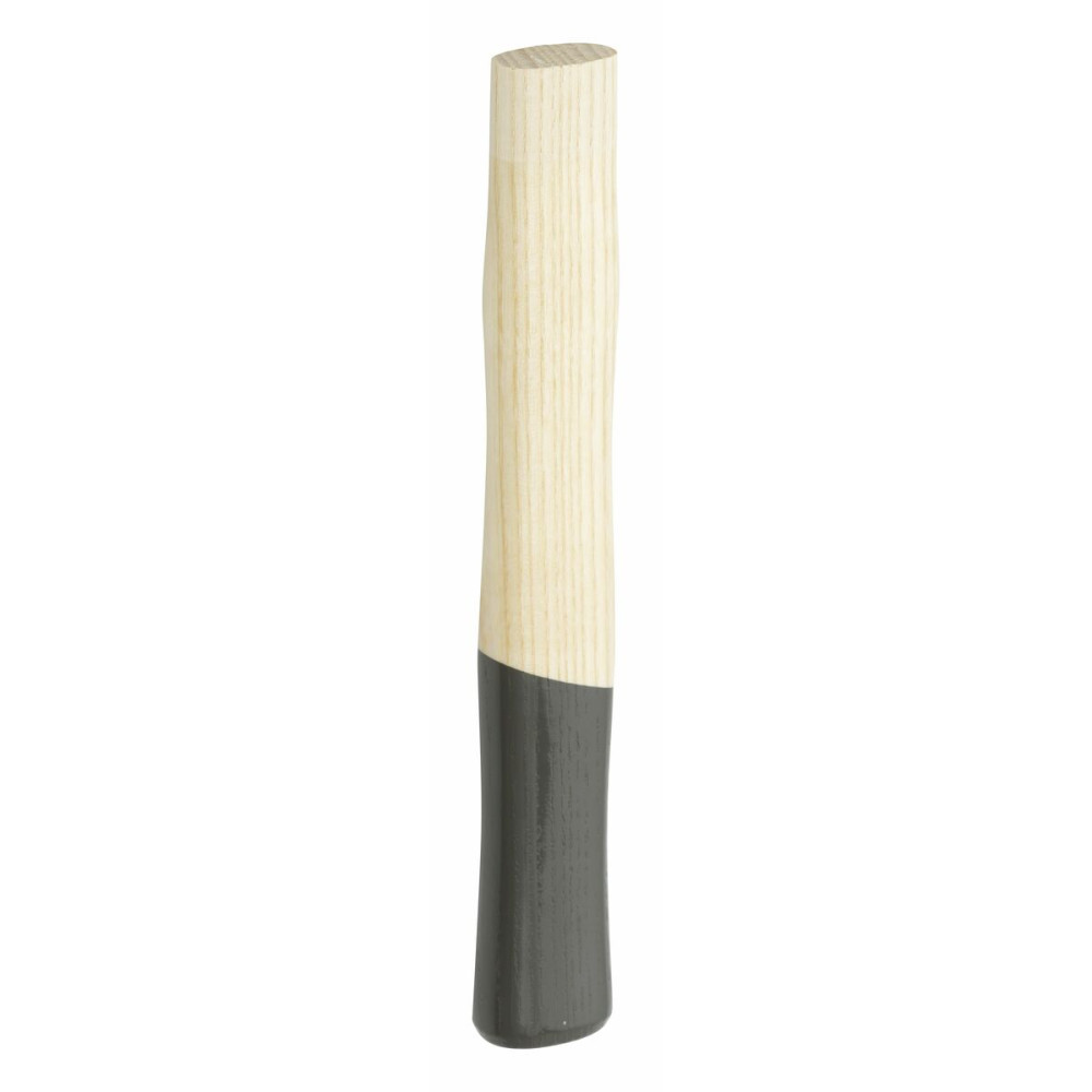 Replacement handle PICARD Hickory wood